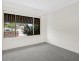34 Archibald Street, Willagee WA 6156