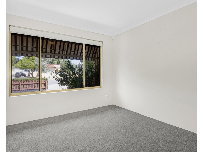 34 Archibald Street, Willagee WA 6156