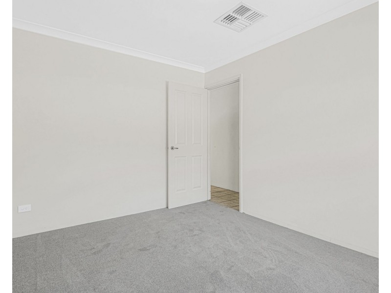 34 Archibald Street, Willagee WA 6156