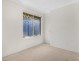 34 Archibald Street, Willagee WA 6156