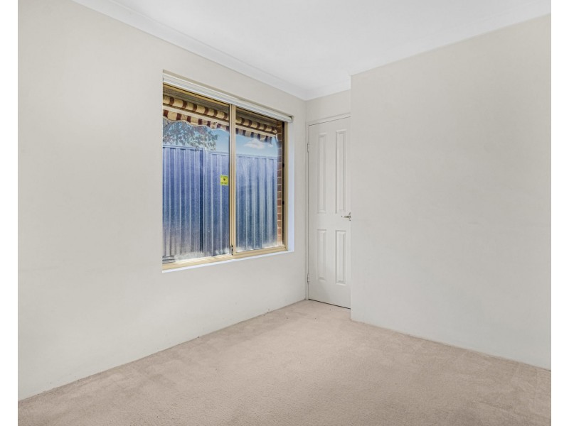 34 Archibald Street, Willagee WA 6156