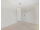 34 Archibald Street, Willagee WA 6156