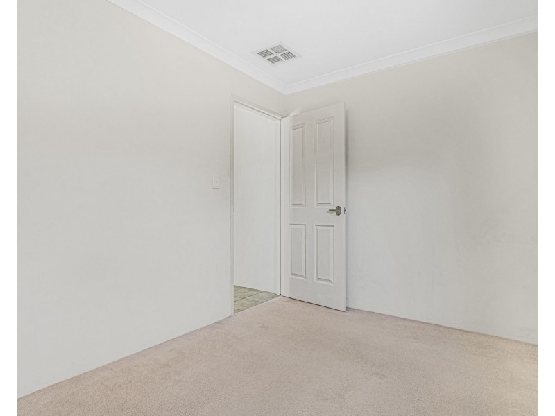 34 Archibald Street, Willagee WA 6156