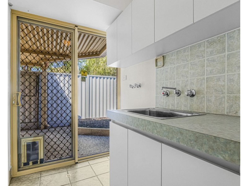 34 Archibald Street, Willagee WA 6156