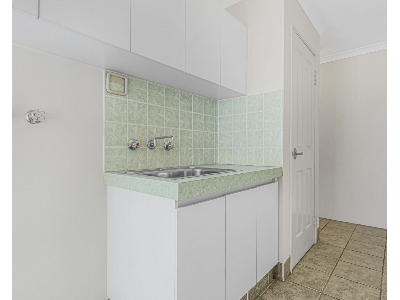 34 Archibald Street, Willagee WA 6156
