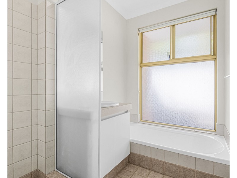 34 Archibald Street, Willagee WA 6156
