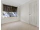 34 Archibald Street, Willagee WA 6156