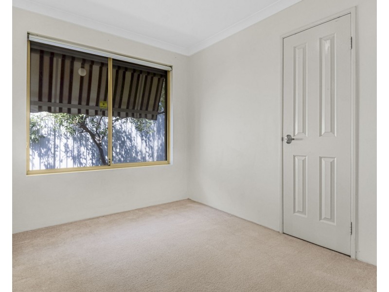 34 Archibald Street, Willagee WA 6156