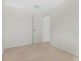 34 Archibald Street, Willagee WA 6156