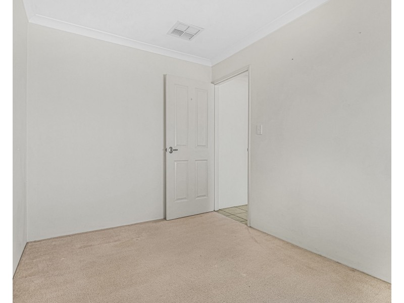 34 Archibald Street, Willagee WA 6156