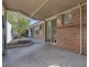 34 Archibald Street, Willagee WA 6156