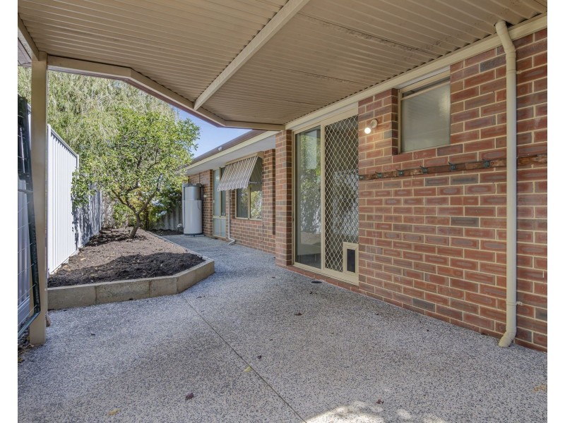 34 Archibald Street, Willagee WA 6156