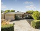 34 Archibald Street, Willagee WA 6156
