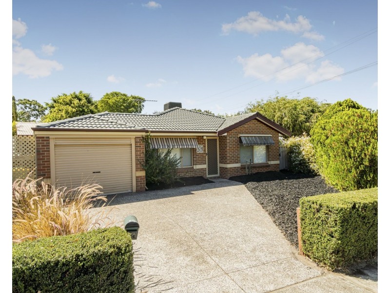 34 Archibald Street, Willagee WA 6156