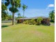 25 Rogers Street, Beachmere QLD 4510
