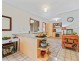 25 Rogers Street, Beachmere QLD 4510