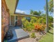 25 Rogers Street, Beachmere QLD 4510
