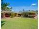 25 Rogers Street, Beachmere QLD 4510