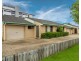 3/14 Ronald Street, Wynnum QLD 4178