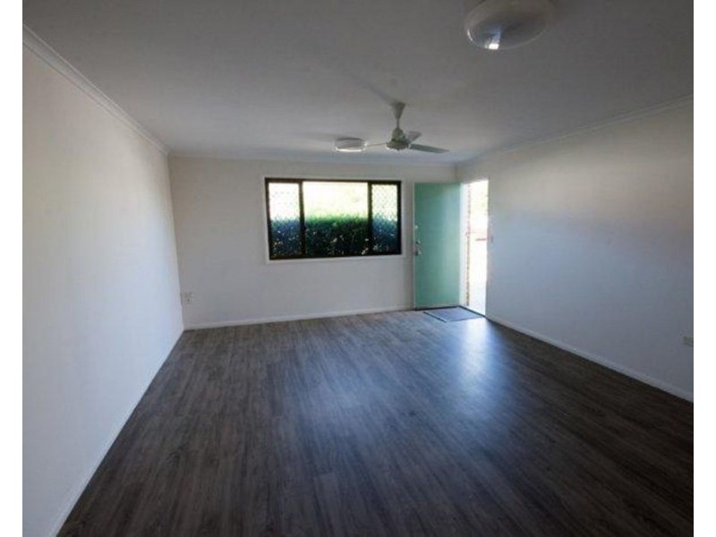 3/14 Ronald Street, Wynnum QLD 4178