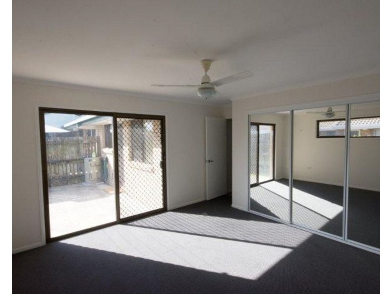 3/14 Ronald Street, Wynnum QLD 4178