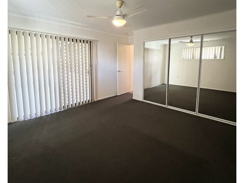 3/14 Ronald Street, Wynnum QLD 4178