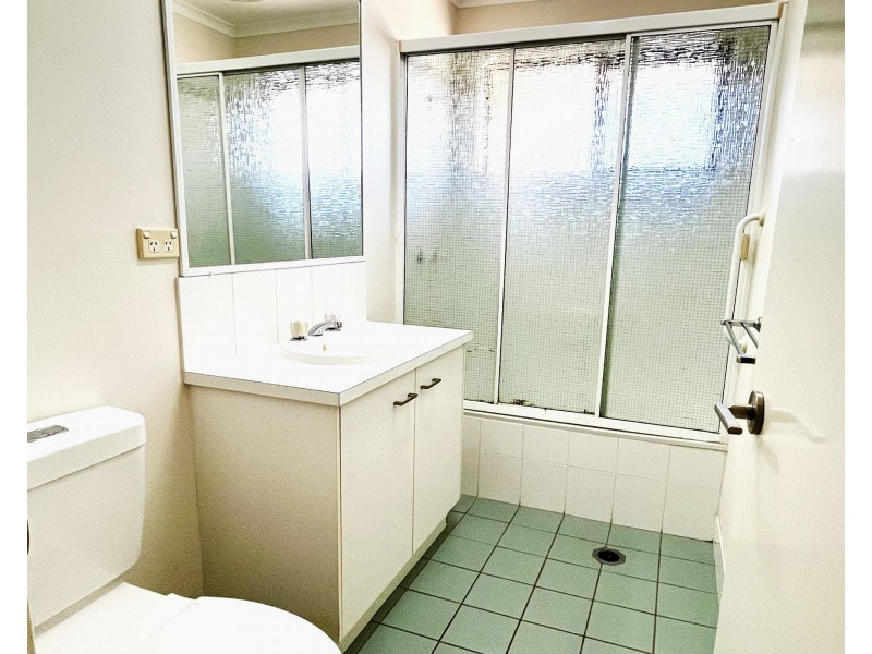 3/14 Ronald Street, Wynnum QLD 4178