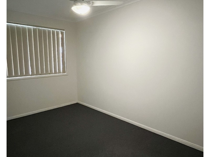 3/14 Ronald Street, Wynnum QLD 4178