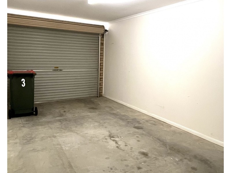 3/14 Ronald Street, Wynnum QLD 4178