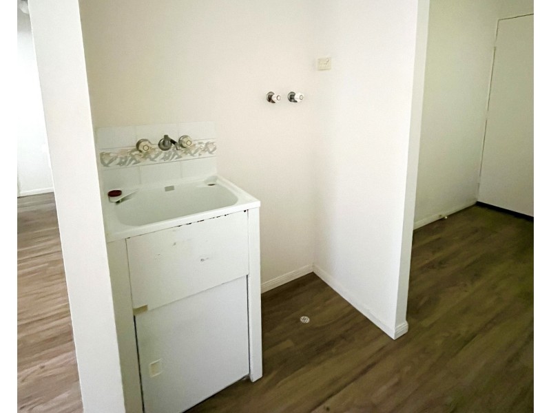 3/14 Ronald Street, Wynnum QLD 4178