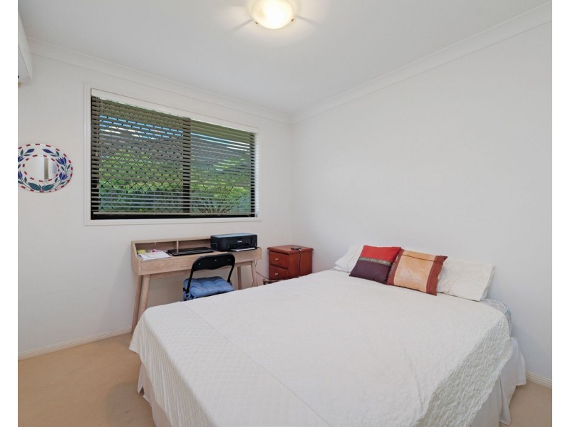 13 Campbellville Circuit, Pelican Waters QLD 4551