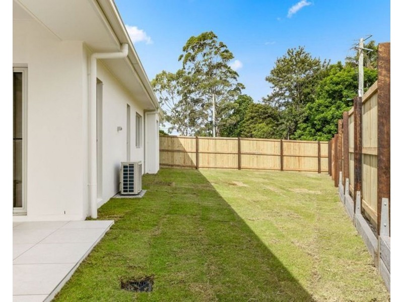 1 Bridge Creek Road, Maleny QLD 4552