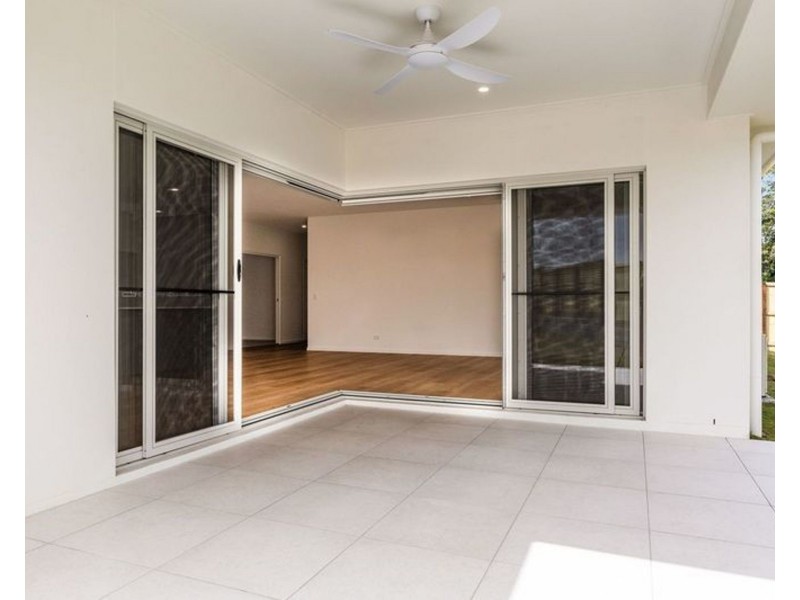 1 Bridge Creek Road, Maleny QLD 4552