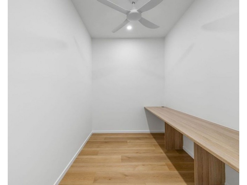 1 Bridge Creek Road, Maleny QLD 4552