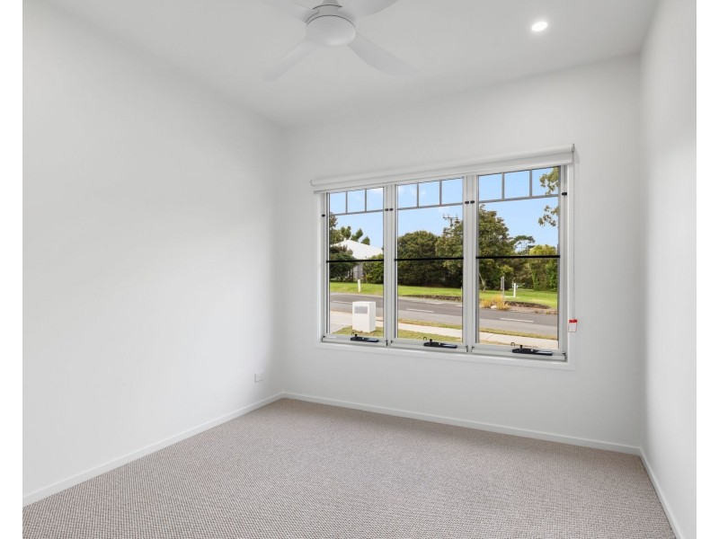 1 Bridge Creek Road, Maleny QLD 4552