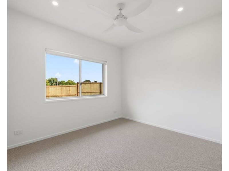 1 Bridge Creek Road, Maleny QLD 4552