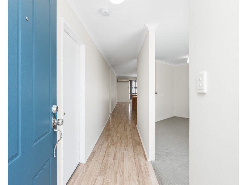 105 Homestead Road, Gosnells WA 6110