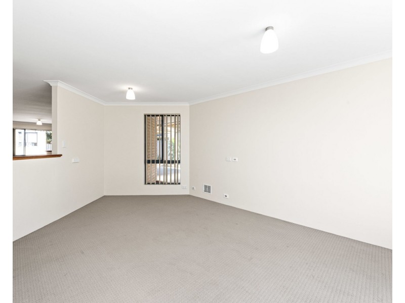 105 Homestead Road, Gosnells WA 6110