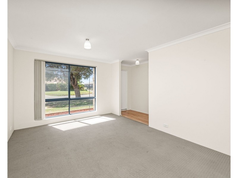 105 Homestead Road, Gosnells WA 6110