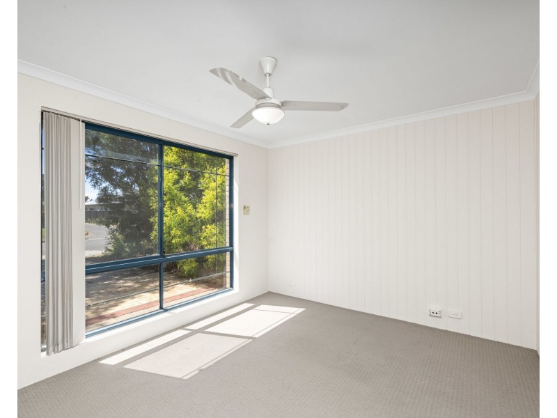 105 Homestead Road, Gosnells WA 6110