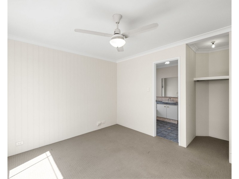 105 Homestead Road, Gosnells WA 6110