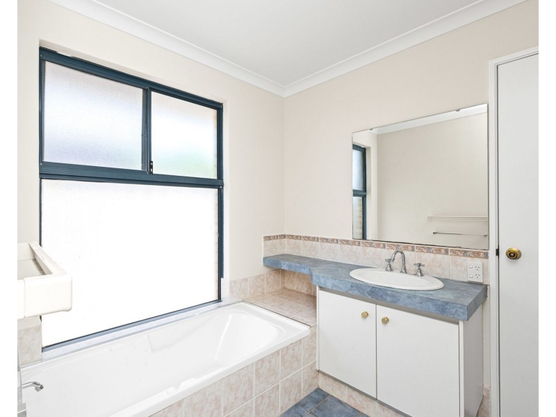 105 Homestead Road, Gosnells WA 6110