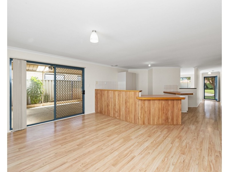 105 Homestead Road, Gosnells WA 6110