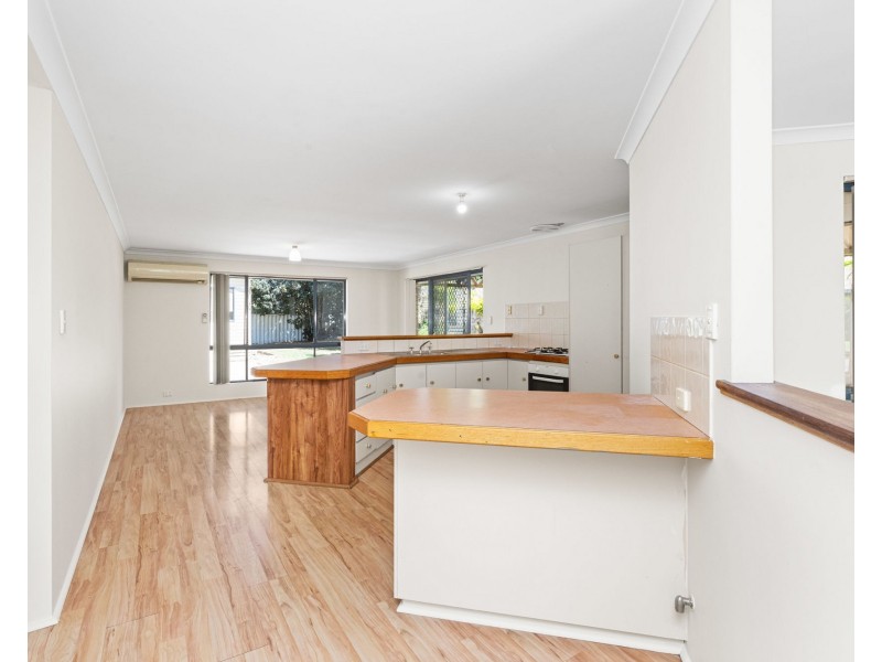 105 Homestead Road, Gosnells WA 6110