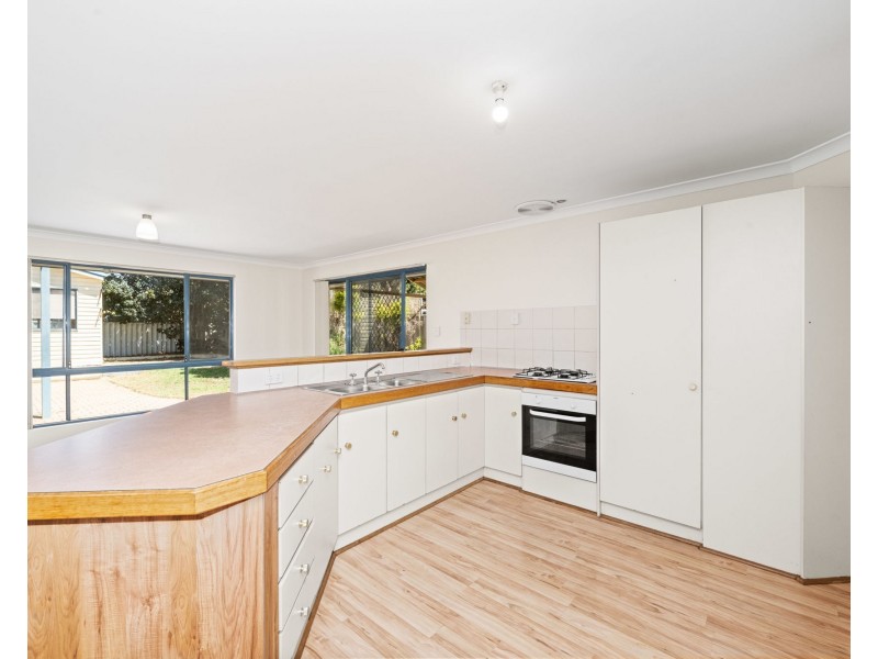 105 Homestead Road, Gosnells WA 6110