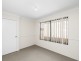 105 Homestead Road, Gosnells WA 6110