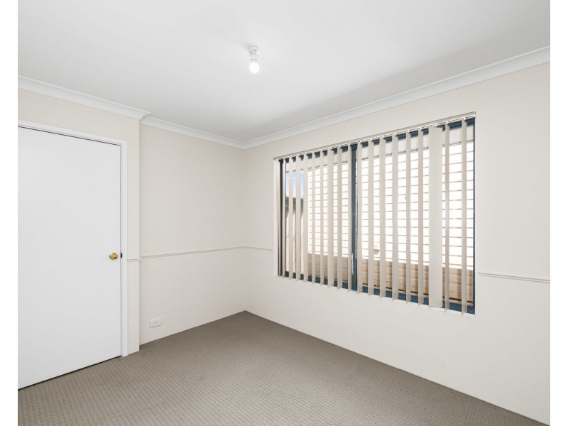 105 Homestead Road, Gosnells WA 6110