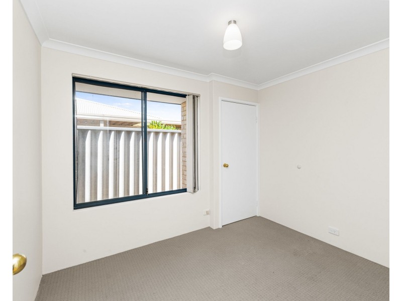 105 Homestead Road, Gosnells WA 6110