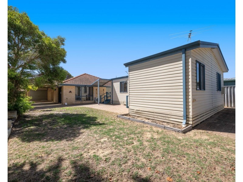 105 Homestead Road, Gosnells WA 6110