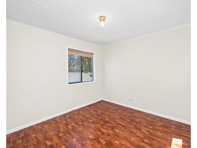 105 Homestead Road, Gosnells WA 6110